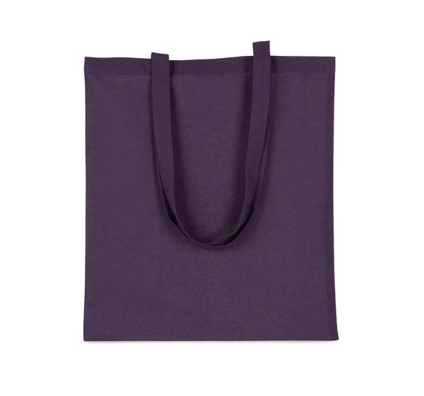 Saco compras básico-Purple-Único-RAG-Tailors-Fardas-e-Uniformes-Vestuario-Pro