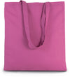 Saco compras básico-Radiant Orchid-Único-RAG-Tailors-Fardas-e-Uniformes-Vestuario-Pro