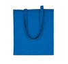 Saco compras básico-Tropical Blue-Único-RAG-Tailors-Fardas-e-Uniformes-Vestuario-Pro
