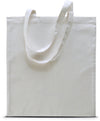 Saco compras básico-White-Único-RAG-Tailors-Fardas-e-Uniformes-Vestuario-Pro