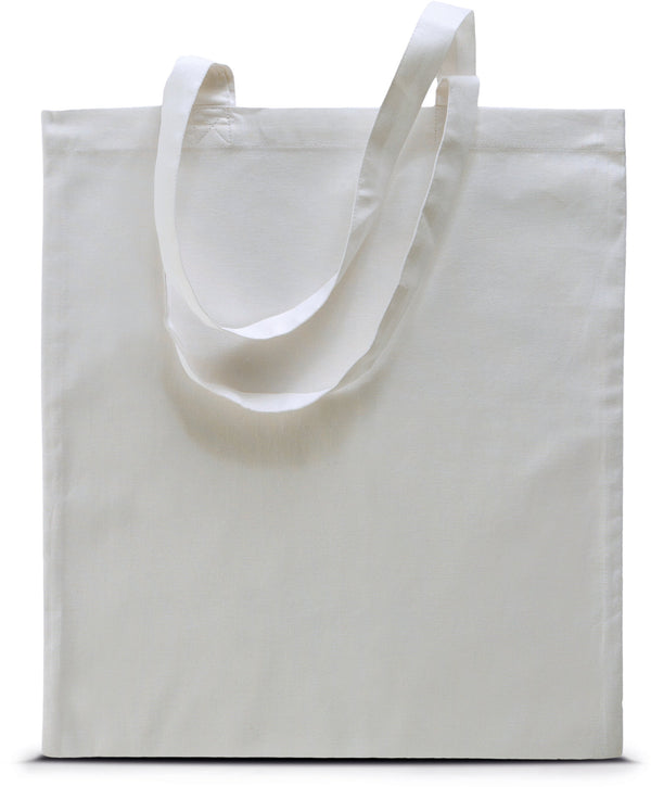 Saco compras básico-White-Único-RAG-Tailors-Fardas-e-Uniformes-Vestuario-Pro