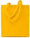Saco compras básico-Yellow-Único-RAG-Tailors-Fardas-e-Uniformes-Vestuario-Pro