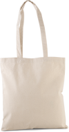 Saco de Compras Clássico em Algodão Biológico-Natural-Único-RAG-Tailors-Fardas-e-Uniformes-Vestuario-Pro
