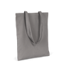 Saco de Compras Clássico em Algodão Biológico-RAG-Tailors-Fardas-e-Uniformes-Vestuario-Pro