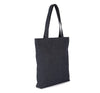 Saco de Compras Denim-RAG-Tailors-Fardas-e-Uniformes-Vestuario-Pro