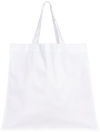 Saco de Compras Grande Eco-Responsável-Branco Nuvem-Único-RAG-Tailors-Fardas-e-Uniformes-Vestuario-Pro