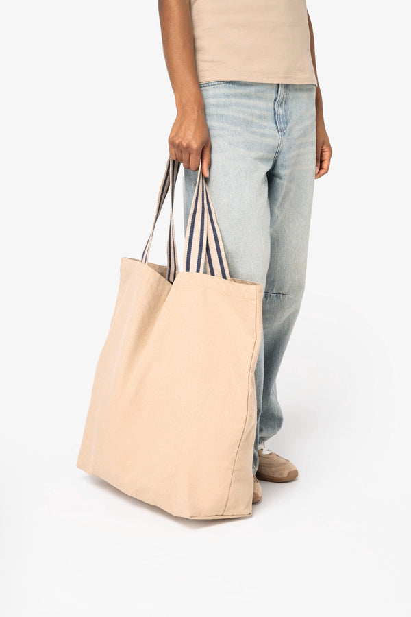 Saco de Compras Grande Eco-Responsável-RAG-Tailors-Fardas-e-Uniformes-Vestuario-Pro