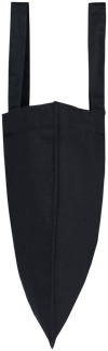 Saco de Compras Grande Eco-Responsável-RAG-Tailors-Fardas-e-Uniformes-Vestuario-Pro