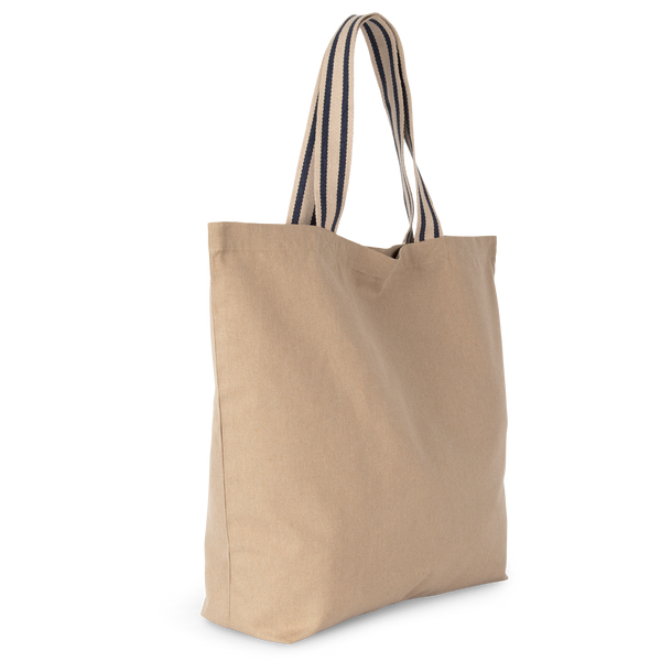 Saco de Compras Grande Eco-Responsável-RAG-Tailors-Fardas-e-Uniformes-Vestuario-Pro