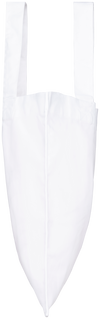 Saco de Compras Grande Eco-Responsável-RAG-Tailors-Fardas-e-Uniformes-Vestuario-Pro