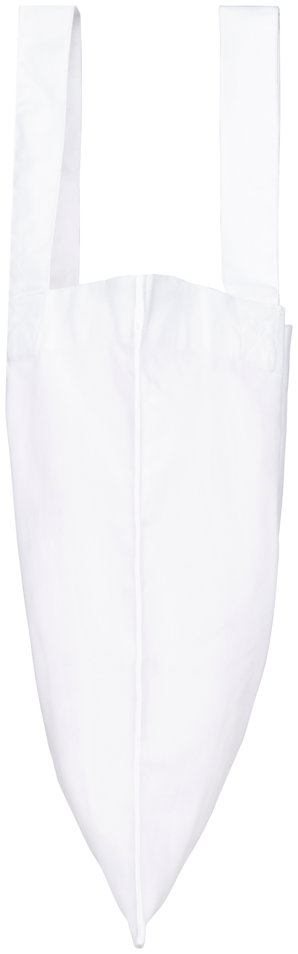 Saco de Compras Grande Eco-Responsável-RAG-Tailors-Fardas-e-Uniformes-Vestuario-Pro