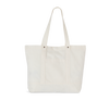 Saco de Compras Grande com Bolso Lateral-Marfim Lavado-Único-RAG-Tailors-Fardas-e-Uniformes-Vestuario-Pro