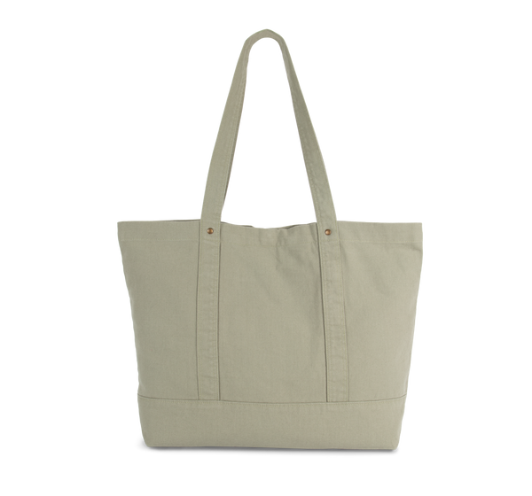 Saco de Compras Grande com Bolso Lateral-RAG-Tailors-Fardas-e-Uniformes-Vestuario-Pro