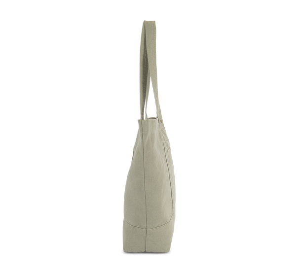 Saco de Compras Grande com Bolso Lateral-RAG-Tailors-Fardas-e-Uniformes-Vestuario-Pro