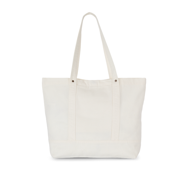Saco de Compras Grande com Bolso Lateral-RAG-Tailors-Fardas-e-Uniformes-Vestuario-Pro