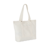 Saco de Compras Grande com Bolso Lateral-RAG-Tailors-Fardas-e-Uniformes-Vestuario-Pro