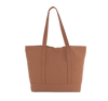 Saco de Compras Grande com Bolso Lateral-RAG-Tailors-Fardas-e-Uniformes-Vestuario-Pro