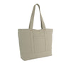 Saco de Compras Grande com Bolso Lateral-RAG-Tailors-Fardas-e-Uniformes-Vestuario-Pro