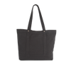 Saco de Compras Grande com Bolso Lateral-RAG-Tailors-Fardas-e-Uniformes-Vestuario-Pro
