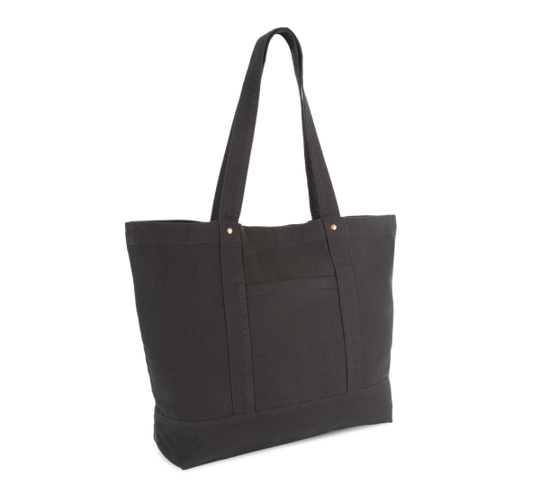 Saco de Compras Grande com Bolso Lateral-RAG-Tailors-Fardas-e-Uniformes-Vestuario-Pro