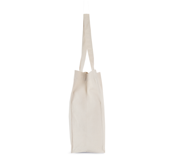 Saco de Compras Grande em Algodão Reciclado-RAG-Tailors-Fardas-e-Uniformes-Vestuario-Pro