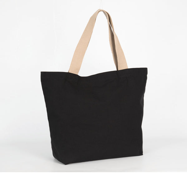 Saco de Compras Grande em Material Reciclado com Fundo Plano-RAG-Tailors-Fardas-e-Uniformes-Vestuario-Pro