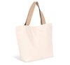 Saco de Compras Grande em Material Reciclado com Fundo Plano-RAG-Tailors-Fardas-e-Uniformes-Vestuario-Pro
