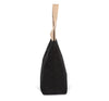 Saco de Compras Grande em Material Reciclado com Fundo Plano-RAG-Tailors-Fardas-e-Uniformes-Vestuario-Pro