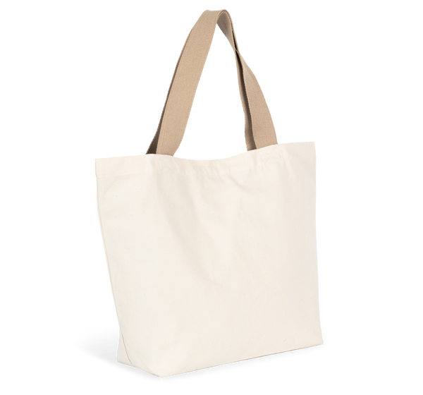 Saco de Compras Grande em Material Reciclado com Fundo Plano-RAG-Tailors-Fardas-e-Uniformes-Vestuario-Pro