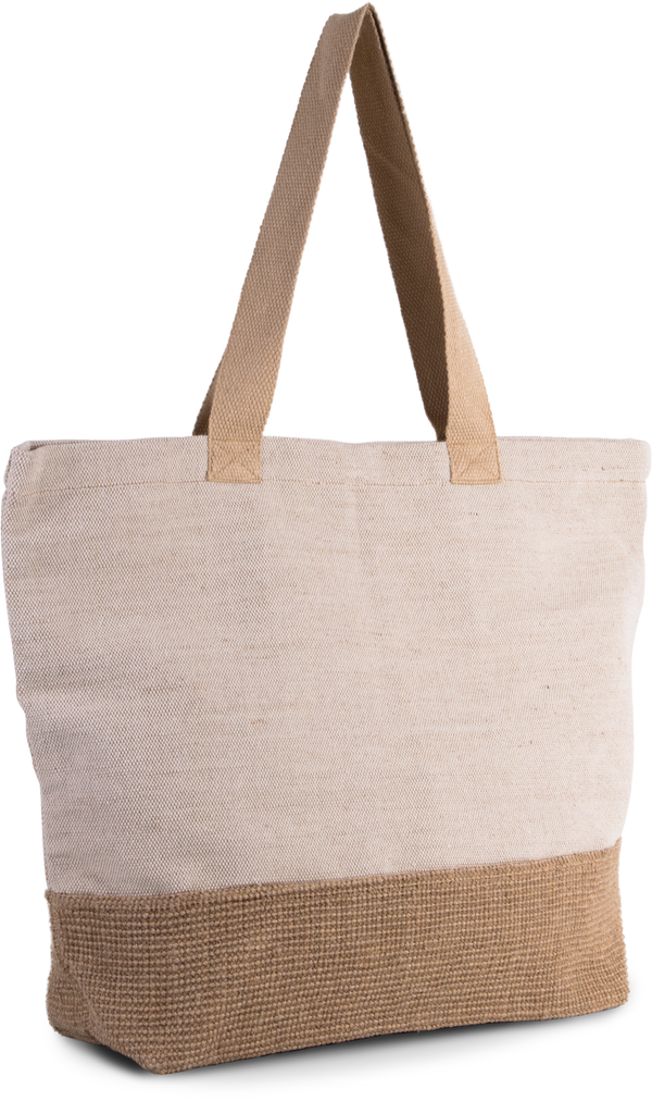 Saco de Compras Multiusos Estilo Rústico-RAG-Tailors-Fardas-e-Uniformes-Vestuario-Pro