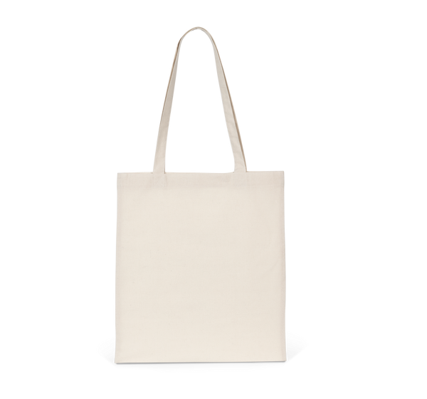 Saco de Compras Reciclado-Ecume-Único-RAG-Tailors-Fardas-e-Uniformes-Vestuario-Pro