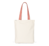 Saco de Compras Reciclado-Ecume / Vermelho Étnico-Único-RAG-Tailors-Fardas-e-Uniformes-Vestuario-Pro