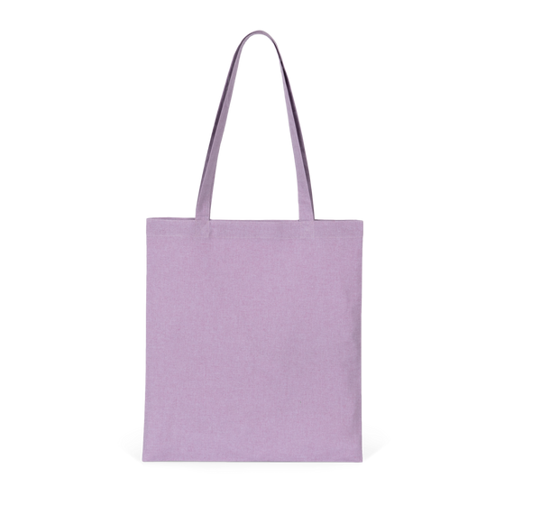 Saco de Compras Reciclado-Lavanda Provença-Único-RAG-Tailors-Fardas-e-Uniformes-Vestuario-Pro