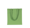 Saco de Compras Reciclado-Verde Cacto-Único-RAG-Tailors-Fardas-e-Uniformes-Vestuario-Pro