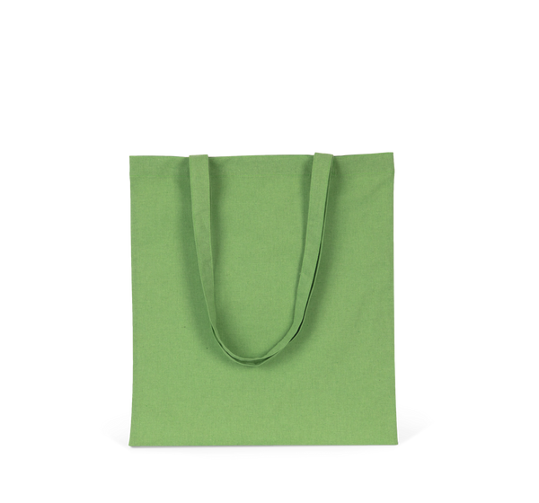 Saco de Compras Reciclado-Verde Cacto-Único-RAG-Tailors-Fardas-e-Uniformes-Vestuario-Pro
