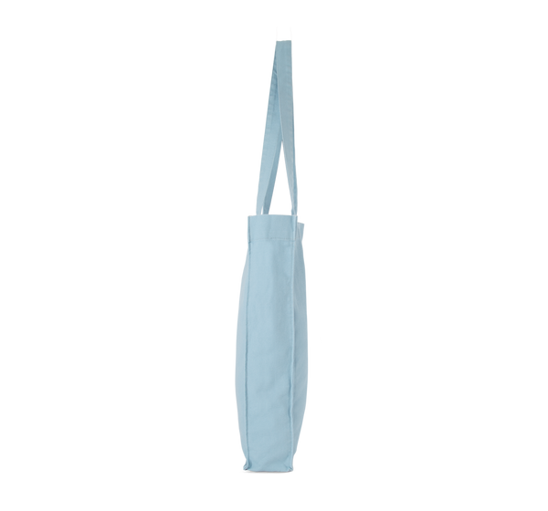 Saco de Compras / Tote Bag com Fundo e Fole em Algodão Biológico-RAG-Tailors-Fardas-e-Uniformes-Vestuario-Pro