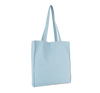 Saco de Compras / Tote Bag com Fundo e Fole em Algodão Biológico-RAG-Tailors-Fardas-e-Uniformes-Vestuario-Pro