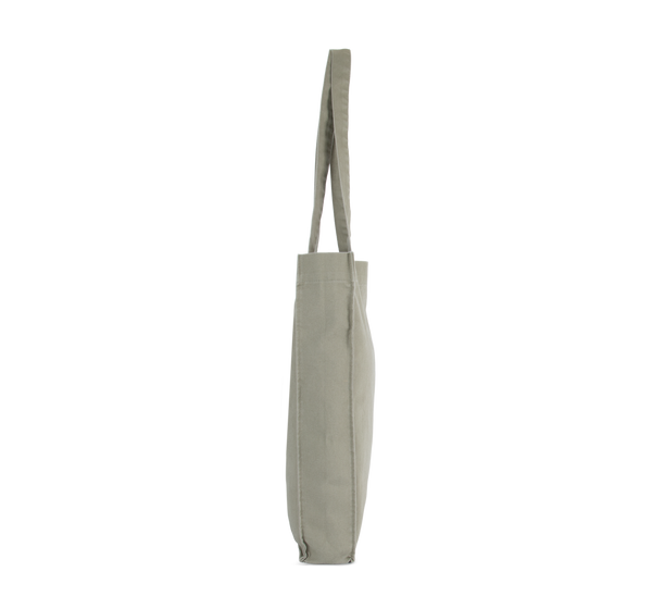 Saco de Compras / Tote Bag com Fundo e Fole em Algodão Biológico-RAG-Tailors-Fardas-e-Uniformes-Vestuario-Pro