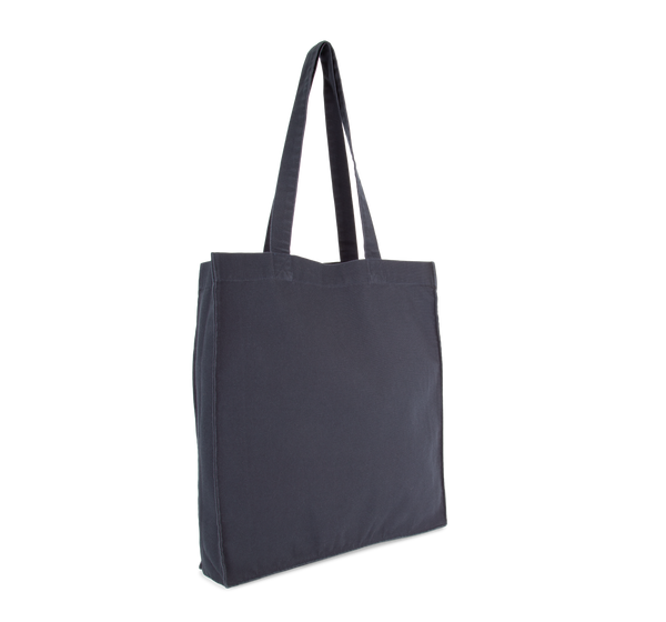 Saco de Compras / Tote Bag com Fundo e Fole em Algodão Biológico-RAG-Tailors-Fardas-e-Uniformes-Vestuario-Pro