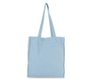 Saco de Compras / Tote Bag com Fundo e Fole em Algodão Biológico-RAG-Tailors-Fardas-e-Uniformes-Vestuario-Pro