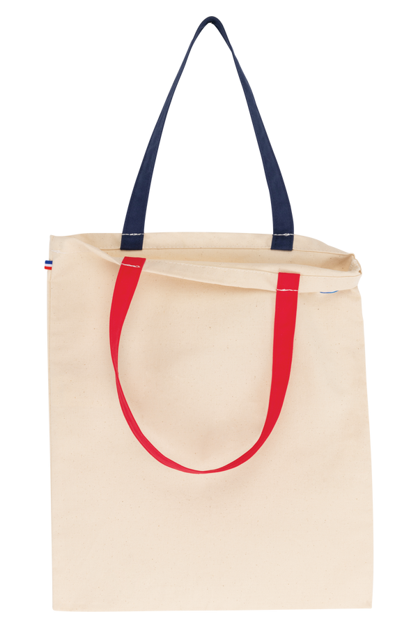 Saco de Compras Tricolor-RAG-Tailors-Fardas-e-Uniformes-Vestuario-Pro