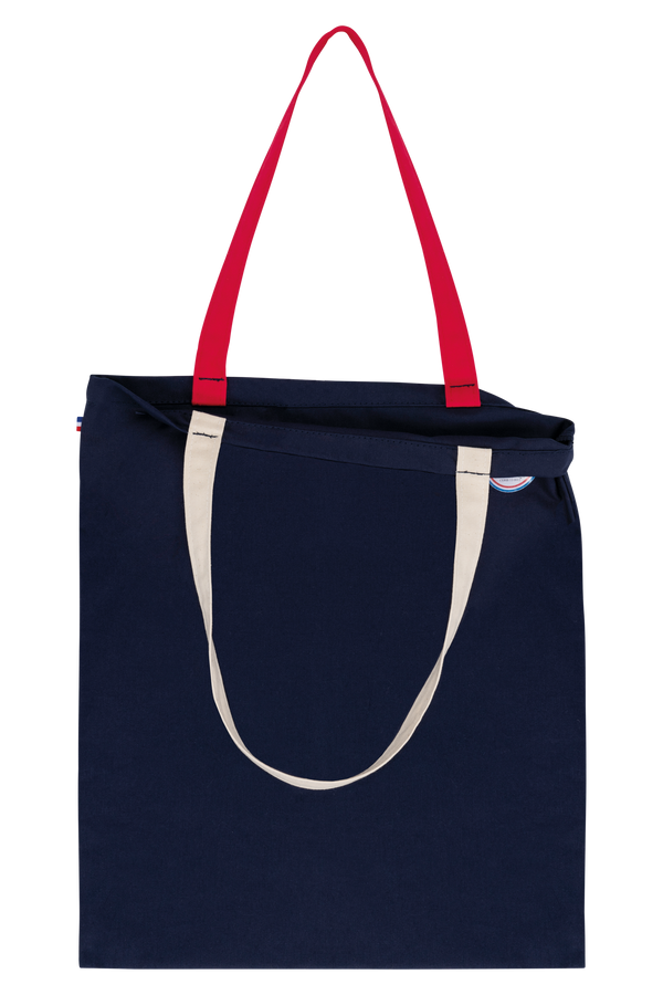 Saco de Compras Tricolor-RAG-Tailors-Fardas-e-Uniformes-Vestuario-Pro