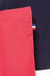Saco de Compras Tricolor-RAG-Tailors-Fardas-e-Uniformes-Vestuario-Pro