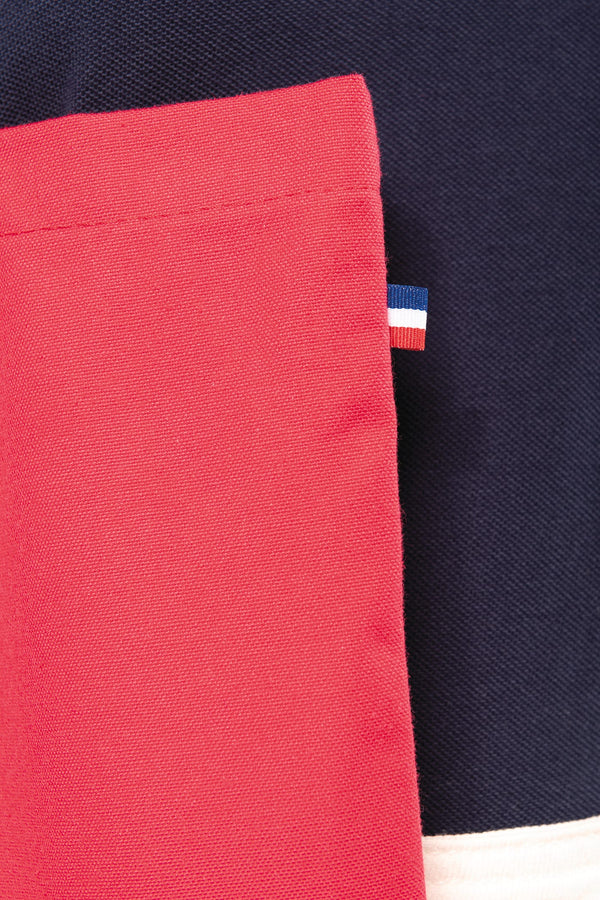 Saco de Compras Tricolor-RAG-Tailors-Fardas-e-Uniformes-Vestuario-Pro