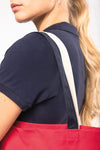 Saco de Compras Tricolor-RAG-Tailors-Fardas-e-Uniformes-Vestuario-Pro