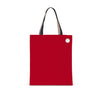 Saco de Compras Tricolor-RAG-Tailors-Fardas-e-Uniformes-Vestuario-Pro