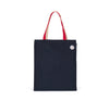 Saco de Compras Tricolor-RAG-Tailors-Fardas-e-Uniformes-Vestuario-Pro