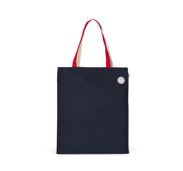 Saco de Compras Tricolor-RAG-Tailors-Fardas-e-Uniformes-Vestuario-Pro
