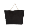 Saco de Compras XXL-Preto / Natural-Único-RAG-Tailors-Fardas-e-Uniformes-Vestuario-Pro