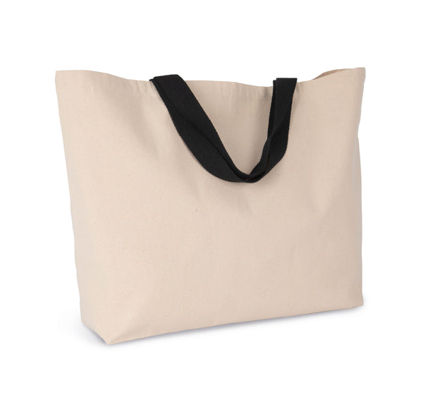 Saco de Compras XXL-RAG-Tailors-Fardas-e-Uniformes-Vestuario-Pro